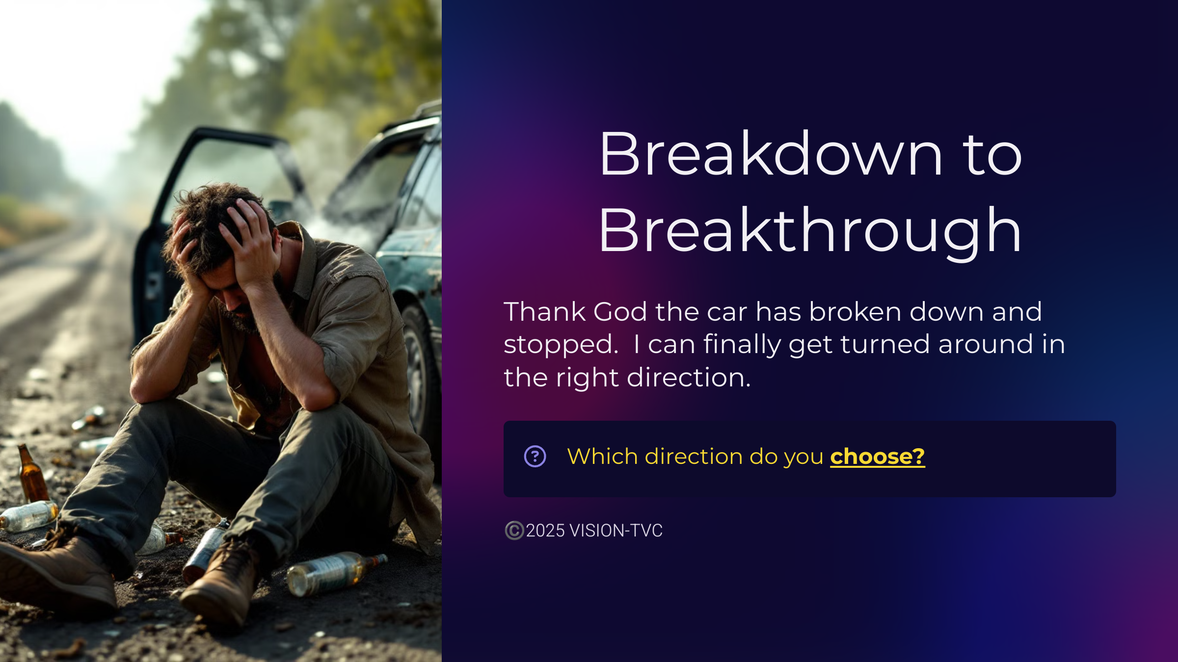 91_Breakdown-to-Breakthrough.png