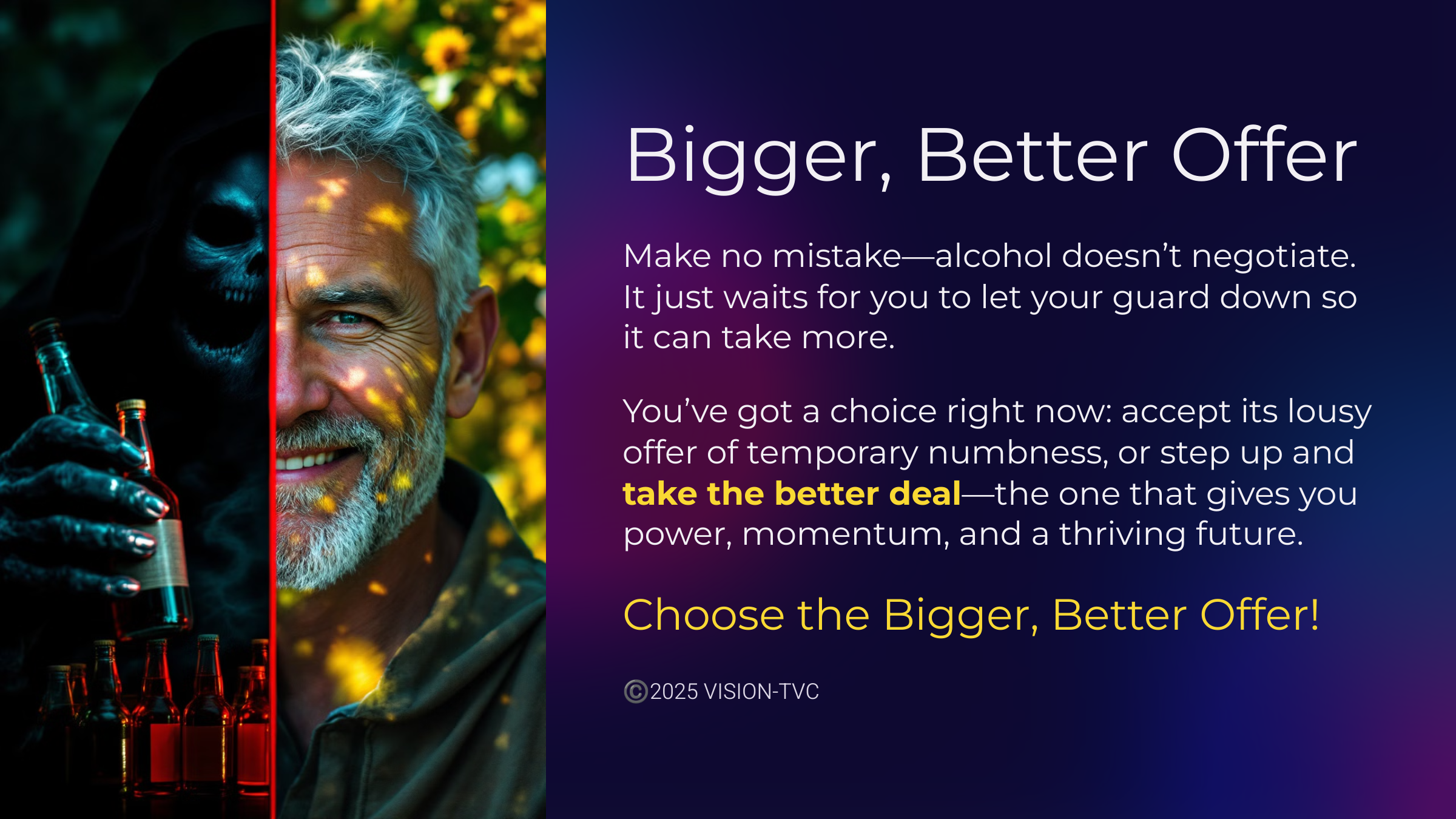 11_Bigger-Better-Offer.png