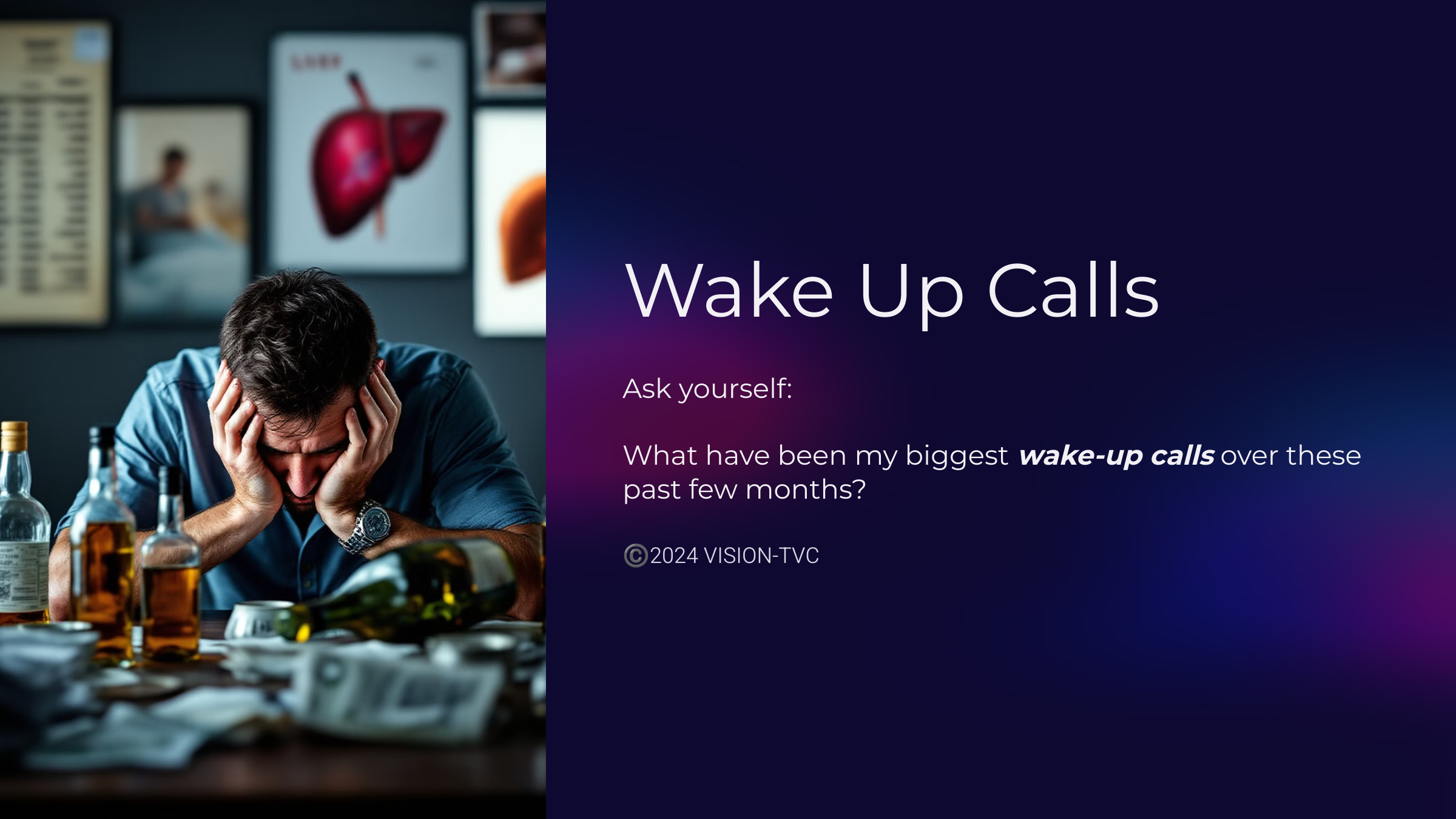 31_Wake-Up-Calls.png