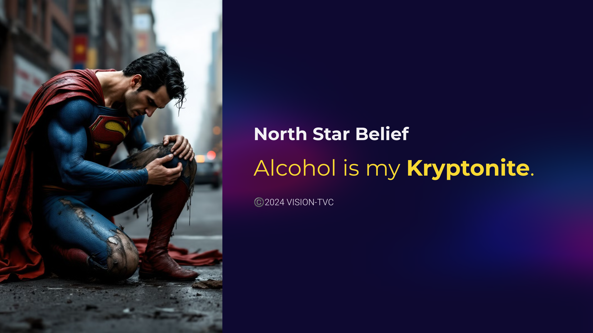16_North-Star-Belief.png