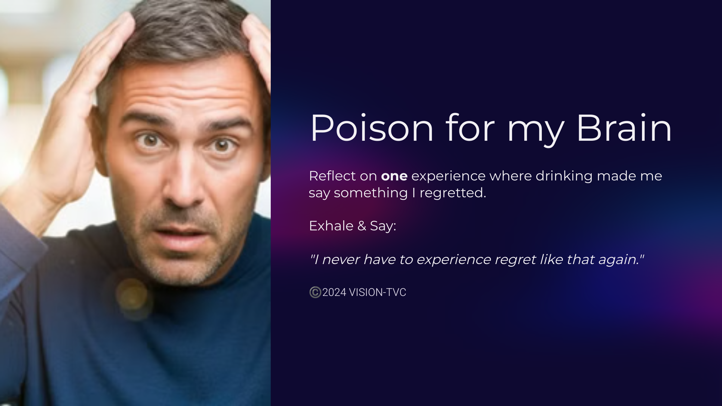 27_Poison-for-my-Brain.png