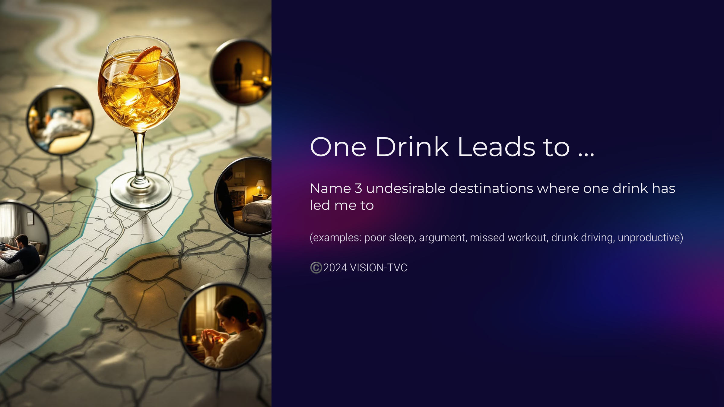 33_One-Drink-Leads-to.png