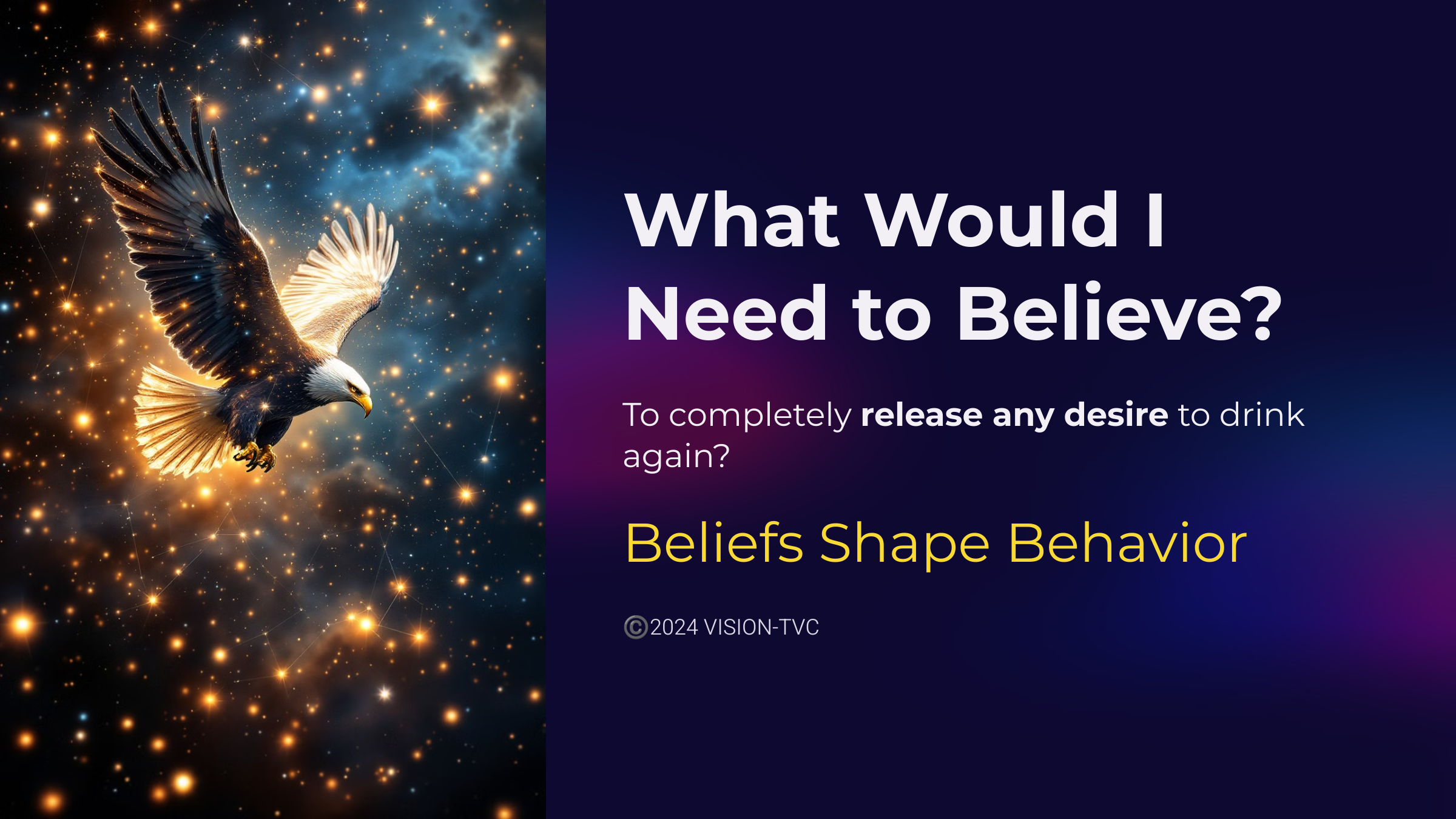 14_What-Would-I-Need-to-Believe.png