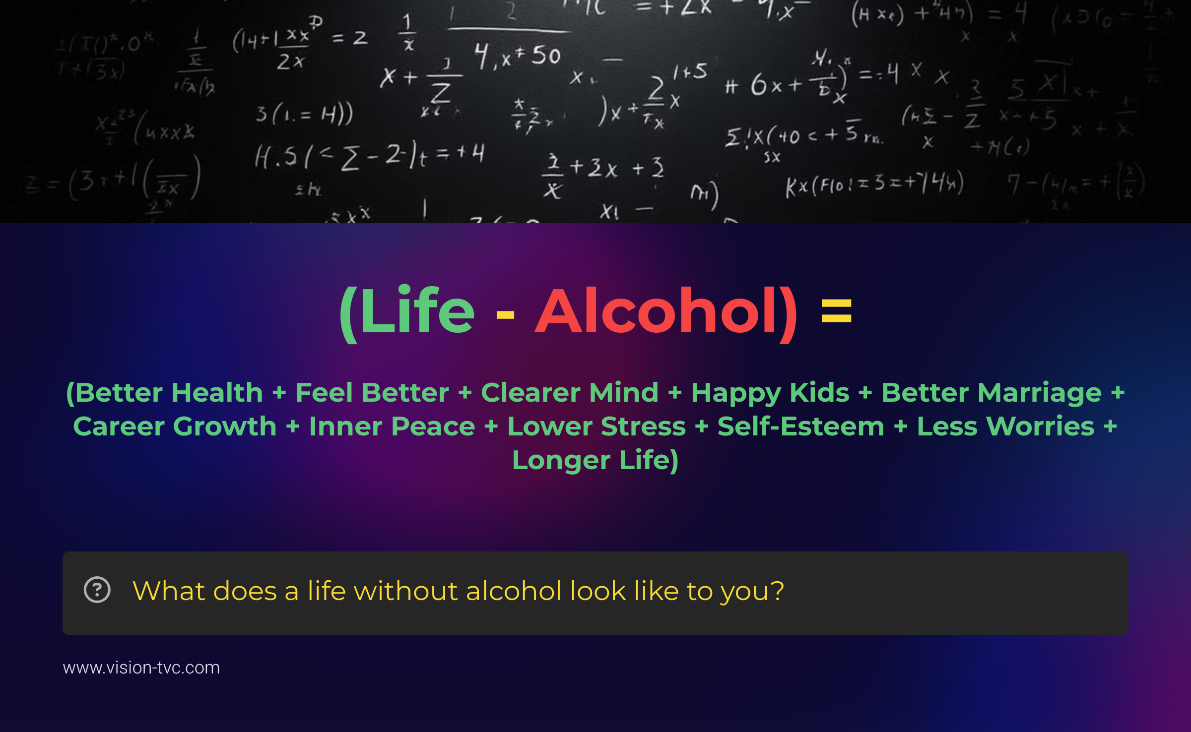 102_Life-Alcohol.png