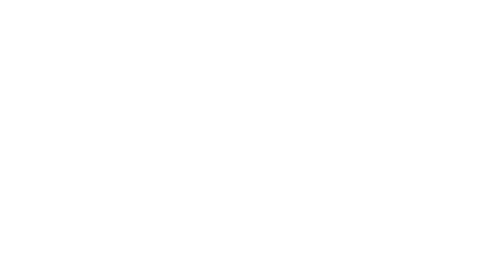 Farmasiet.png