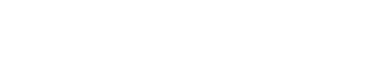 AntonSport_ White.png