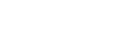 Asset 1.png