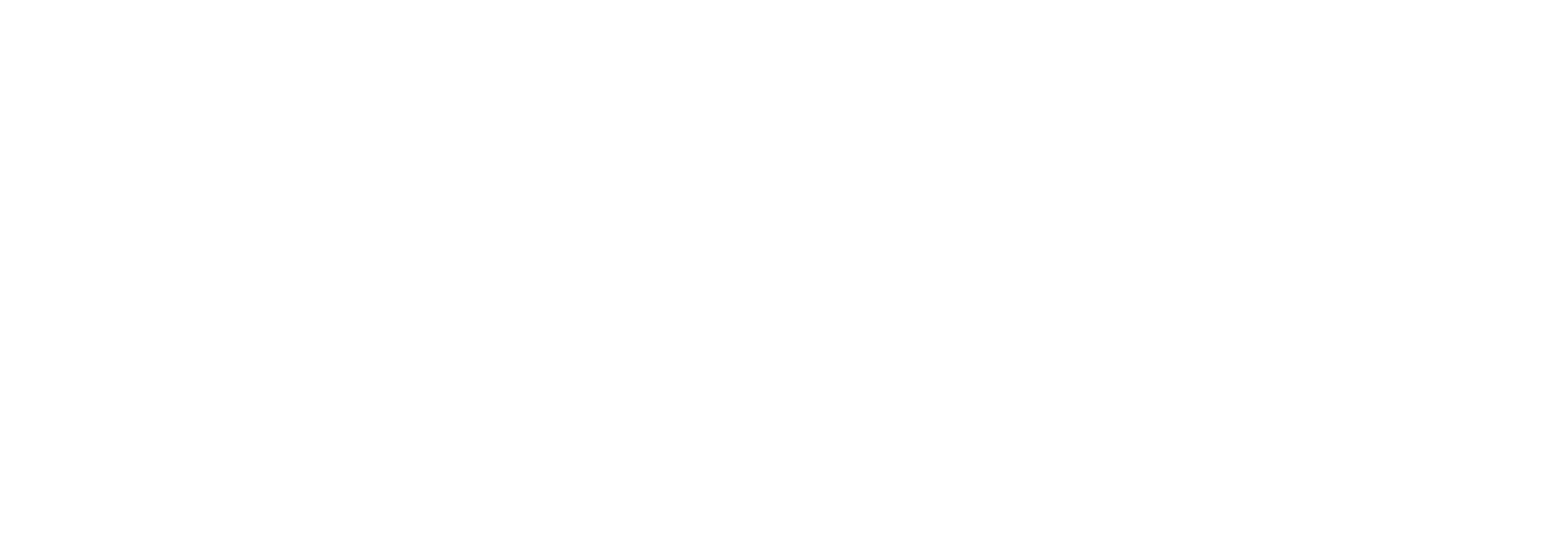 Econa_Logo.png