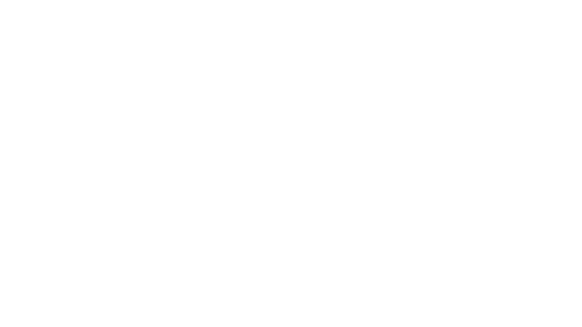 Subway.png