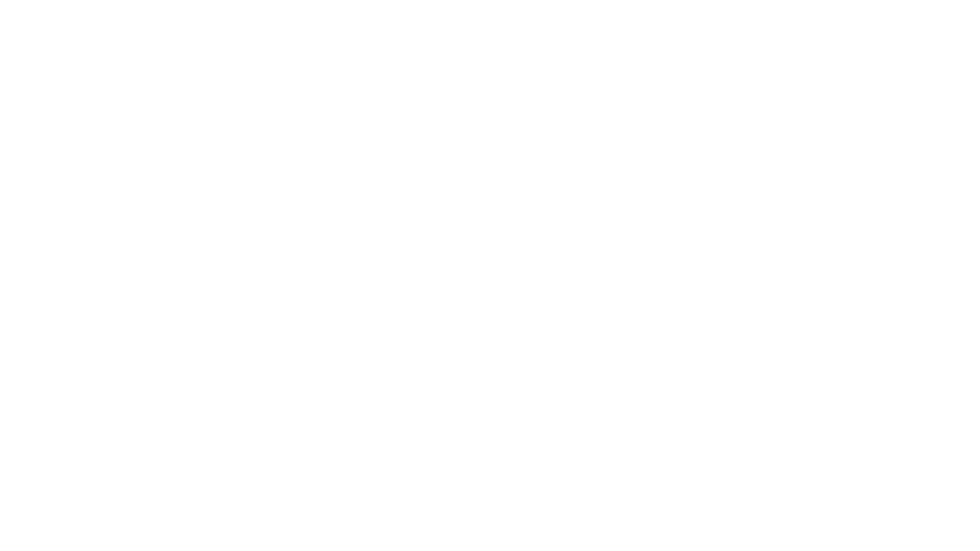 Sats.png