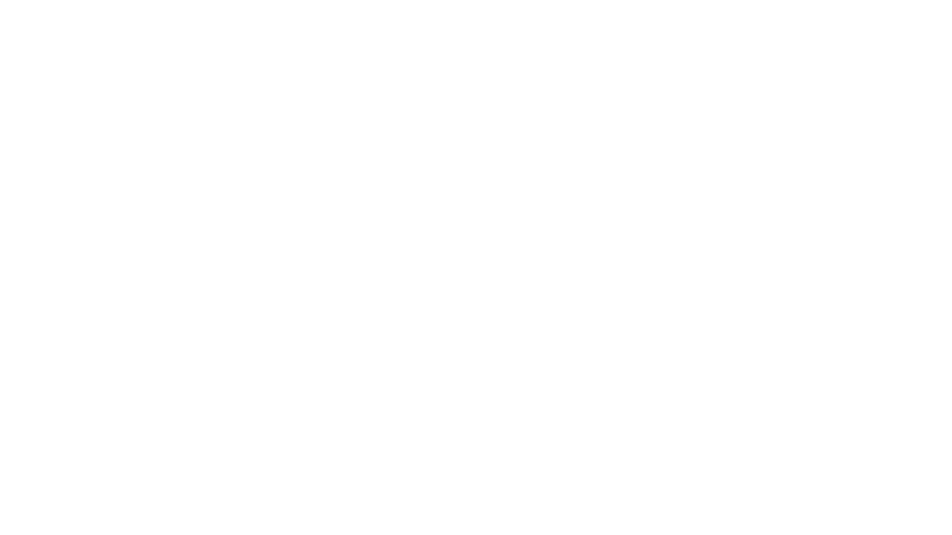 McDonald´s.png