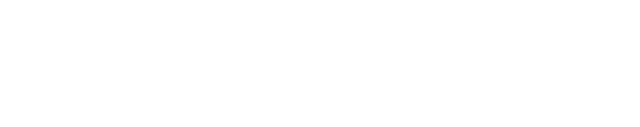 SATS-white.png