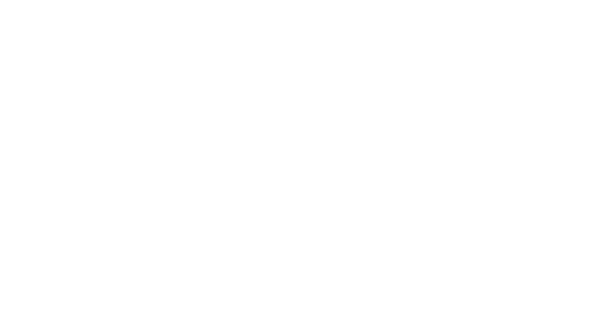 Bastard burgers.png