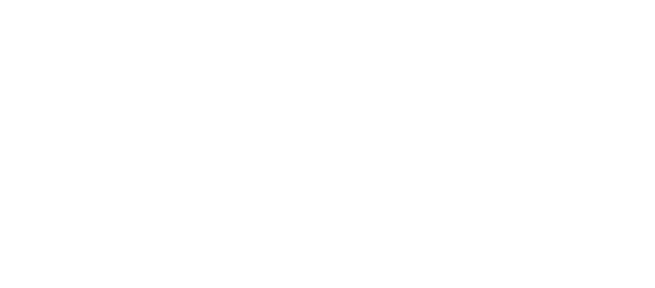 Logo_Skrift_Hvit.png
