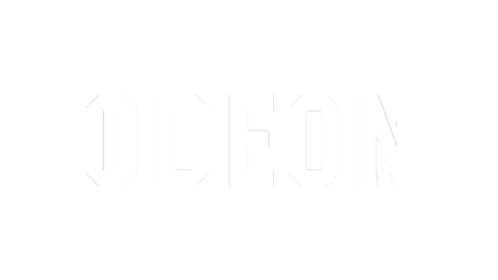 Odeon.png