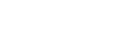 logo_liggende_hvit.png