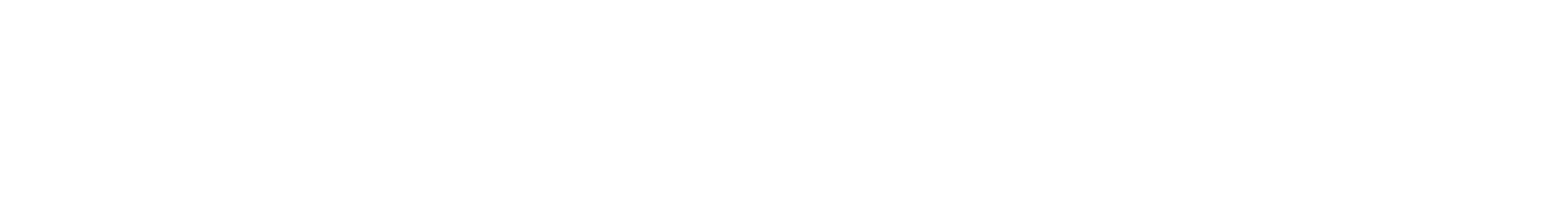 Follestad_Logo-kopi.png