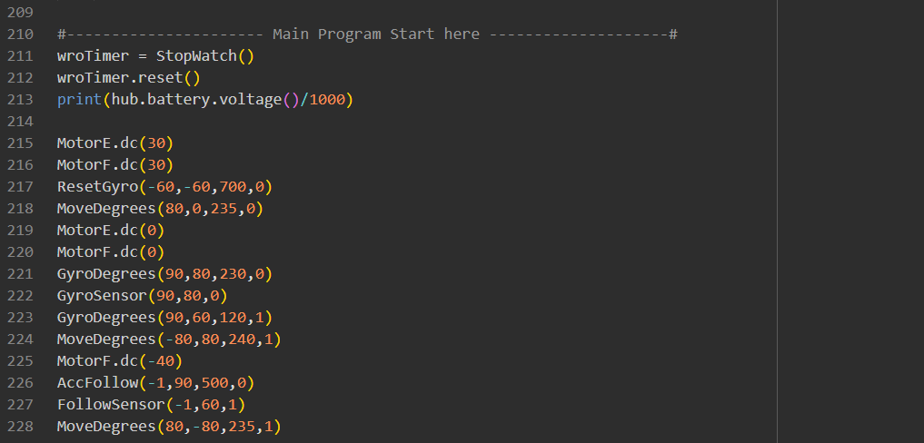 NRC2026PRIMARYROOKIE PYTHON.png