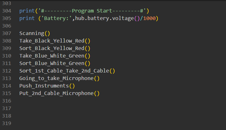 pybrick coding.png