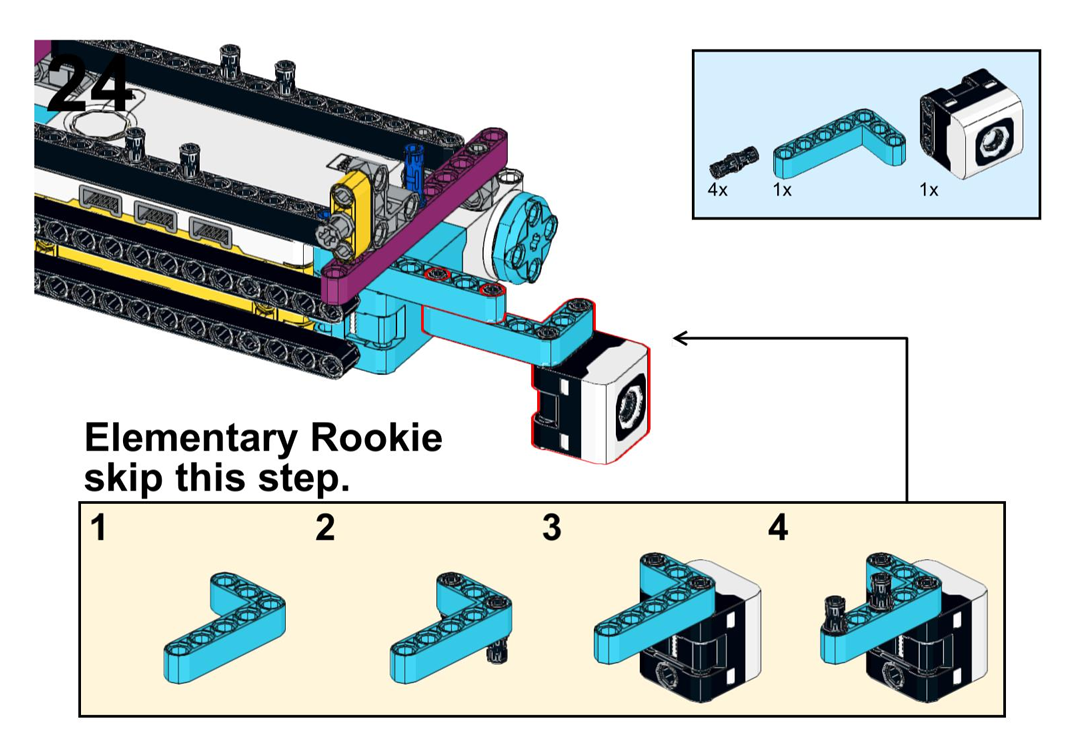 Building Instruction.png