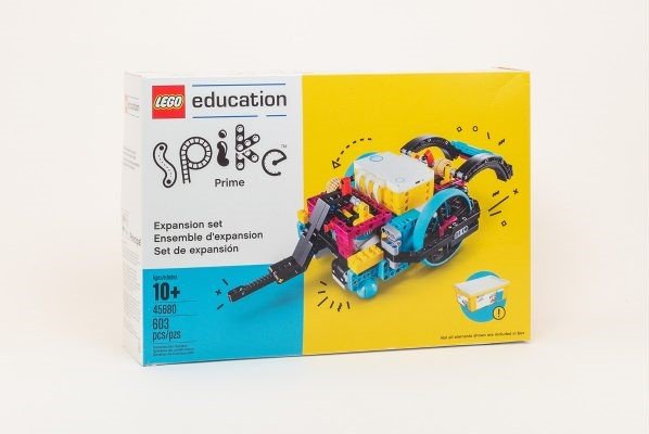 Brick_Architect-45680-45681_Spike_Prime_Expansion_Set-Box_Front_and_Back-1200x400.jpg