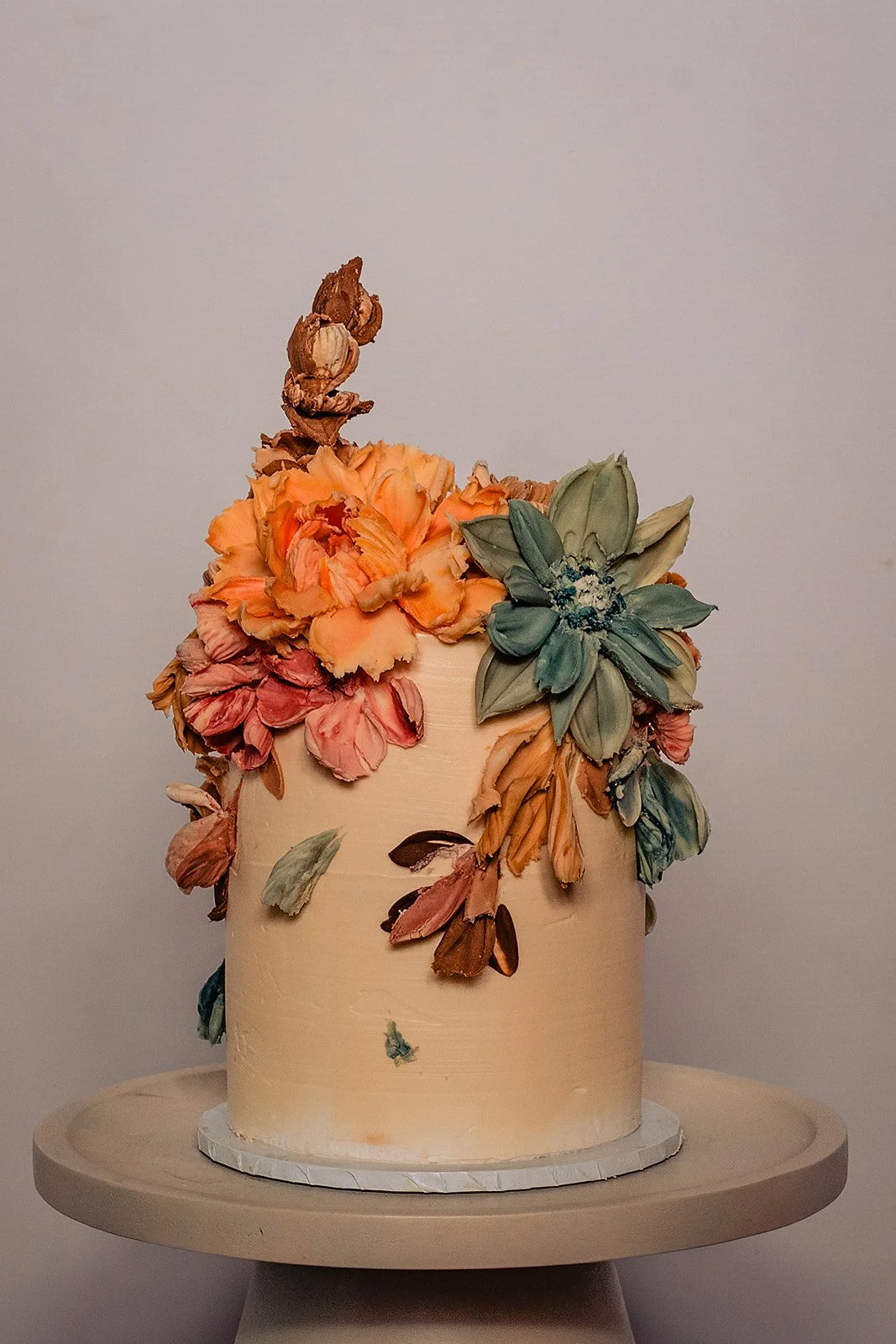 EmmaPageCakes_24(50of 144).jpg