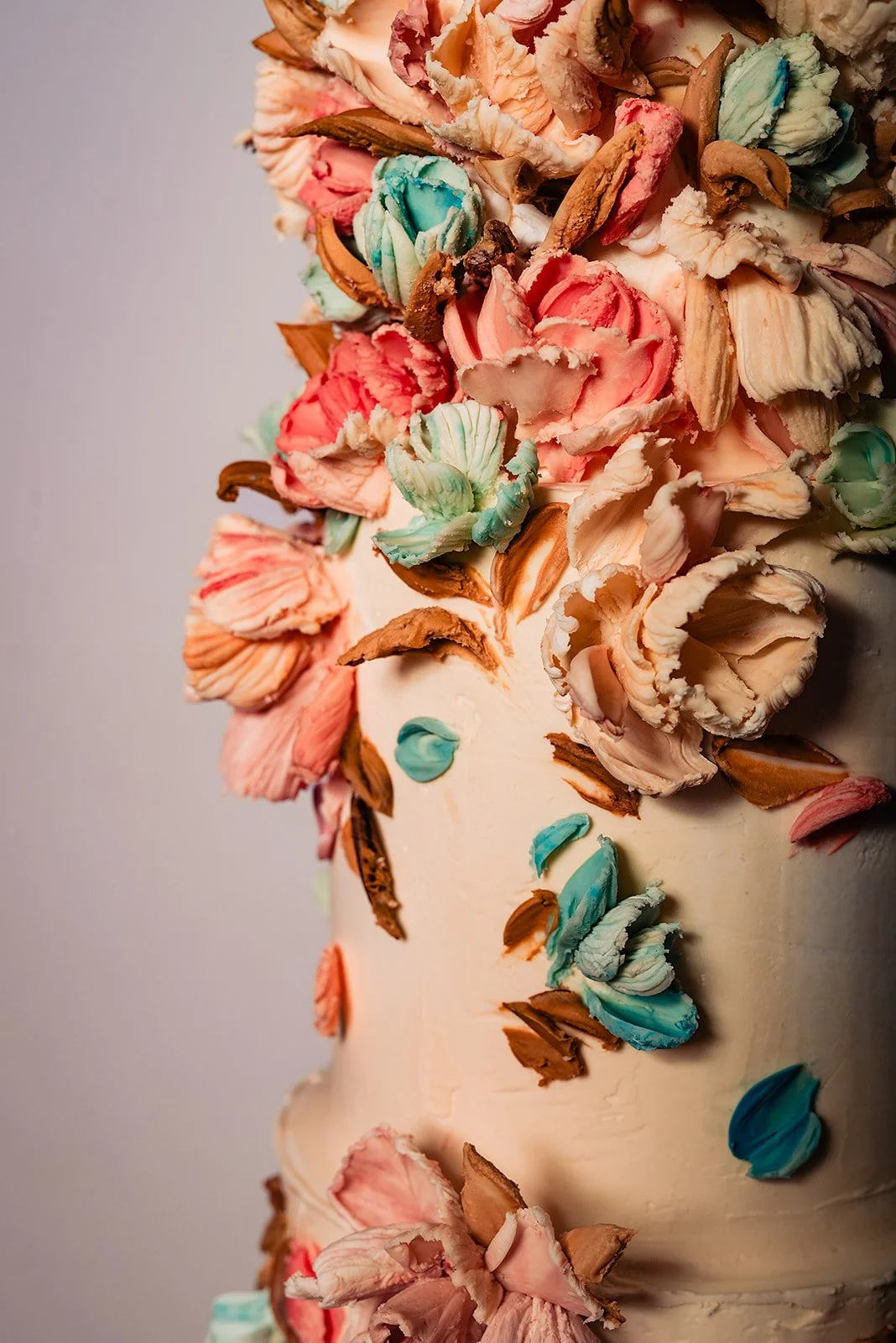 EmmaPageCakes_24(82of 144).jpg