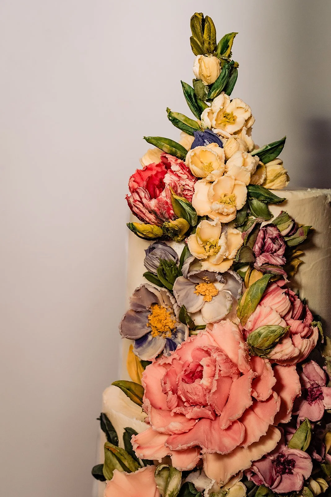 EmmaPageCakes_24(30of 144).jpg