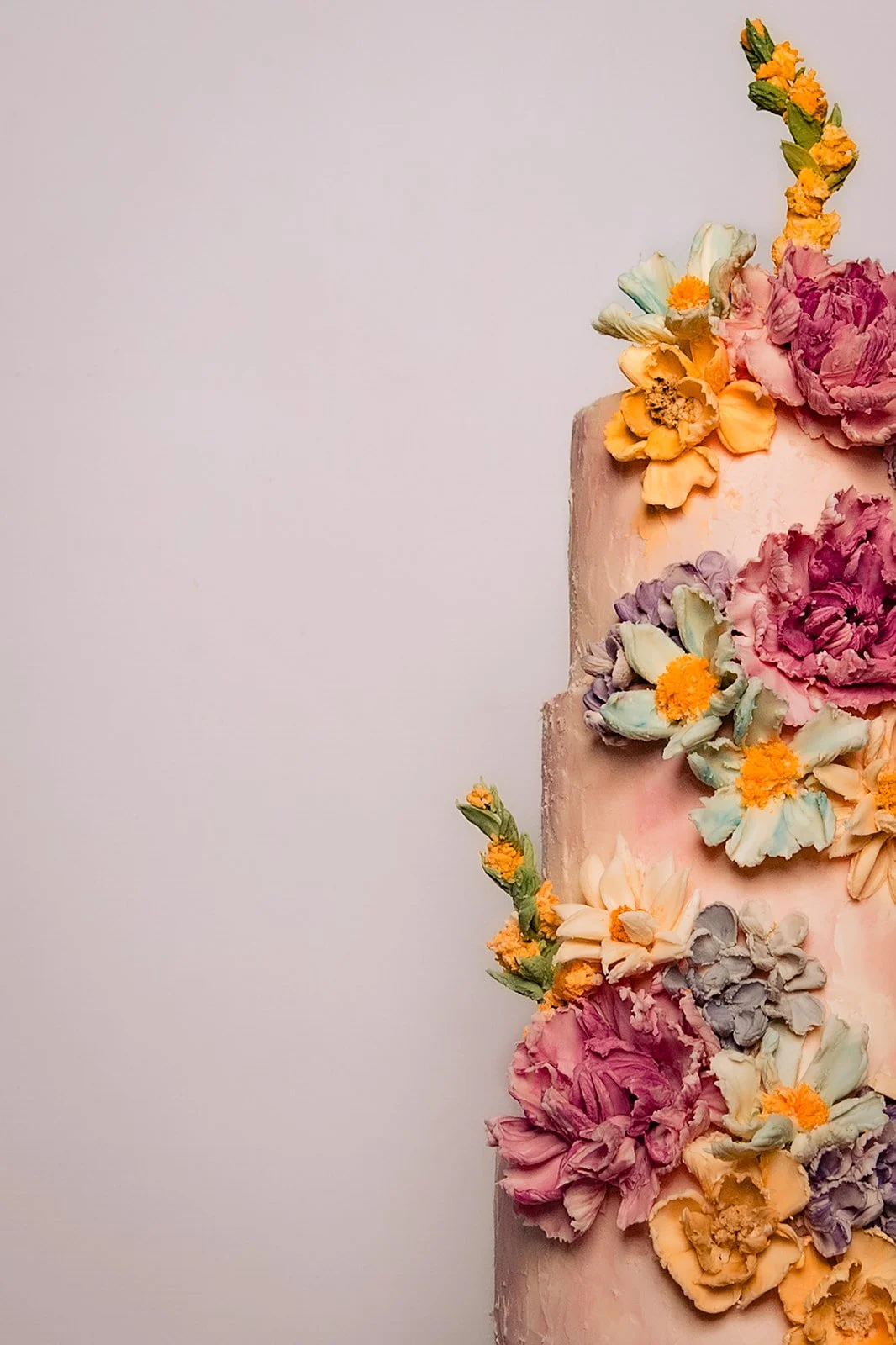 EmmaPageCakes_24(3of 144).jpg