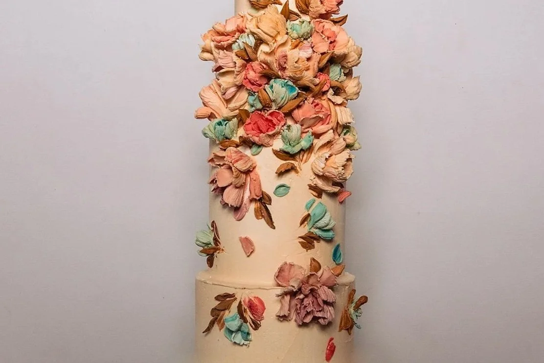 EmmaPageCakes_24%2877of+144%29.jpg