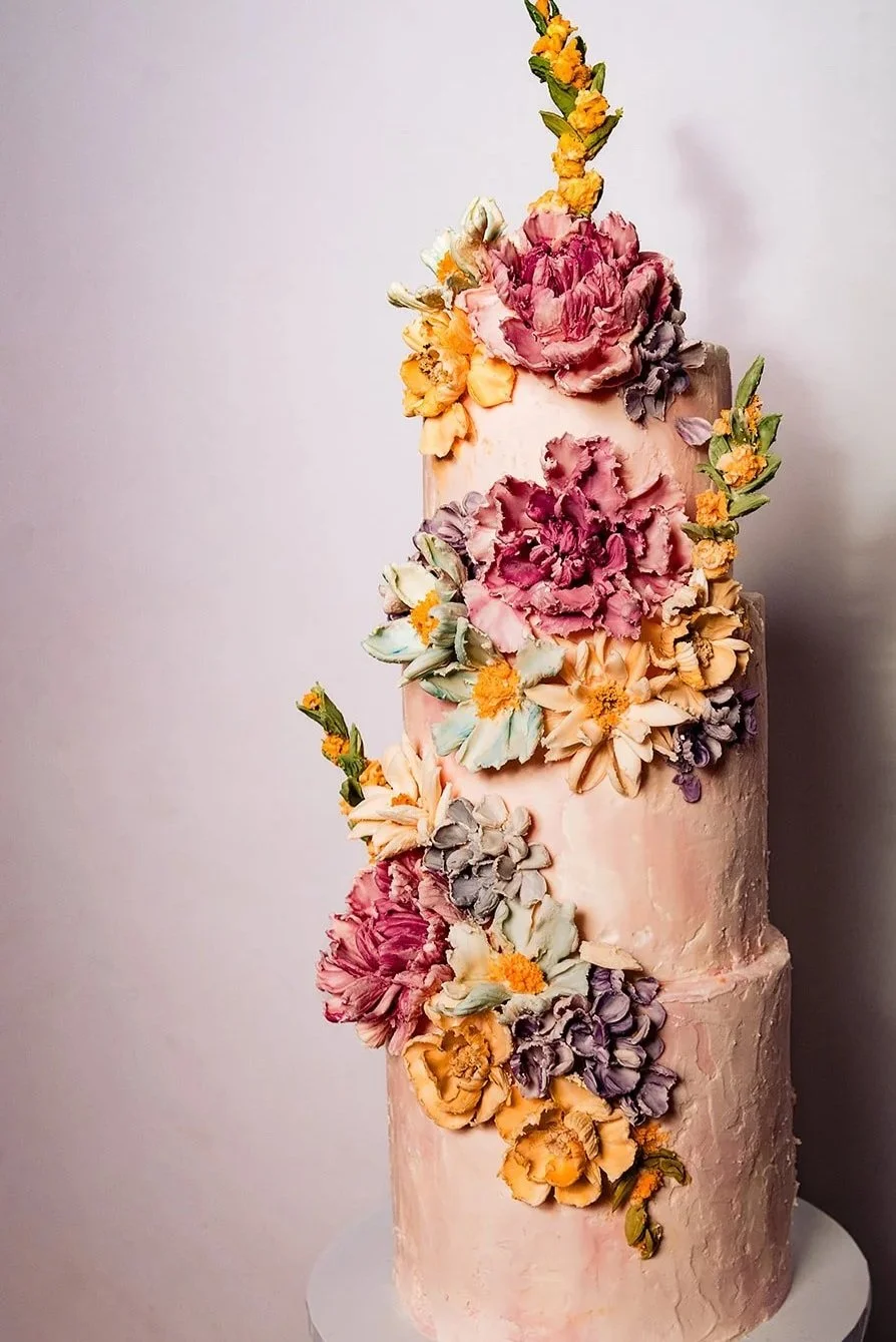 EmmaPageCakes_24%284of+144%29.jpg