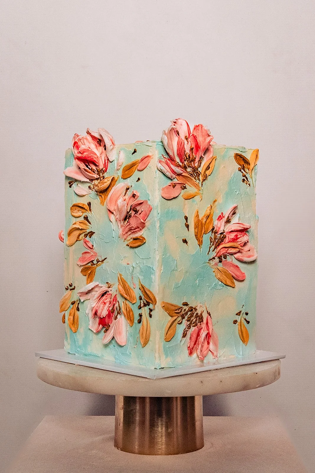 EmmaPageCakes_24(65of 144).jpg