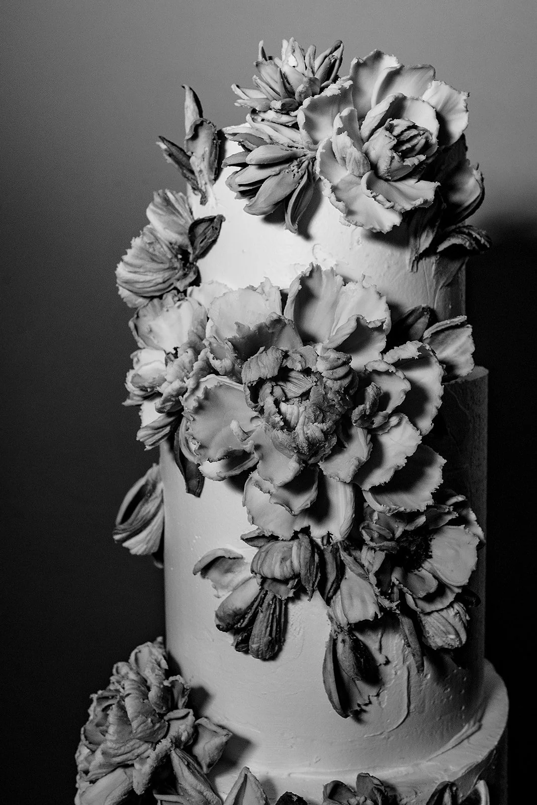 EmmaPageCakes_24(20of 144).jpg