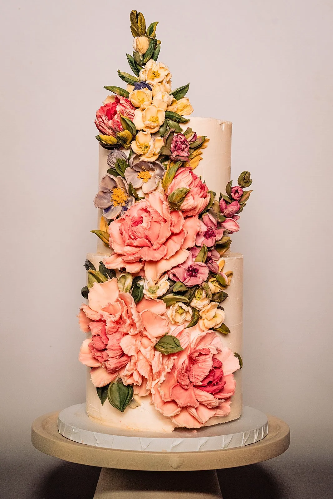 EmmaPageCakes_24(32of 144).jpg