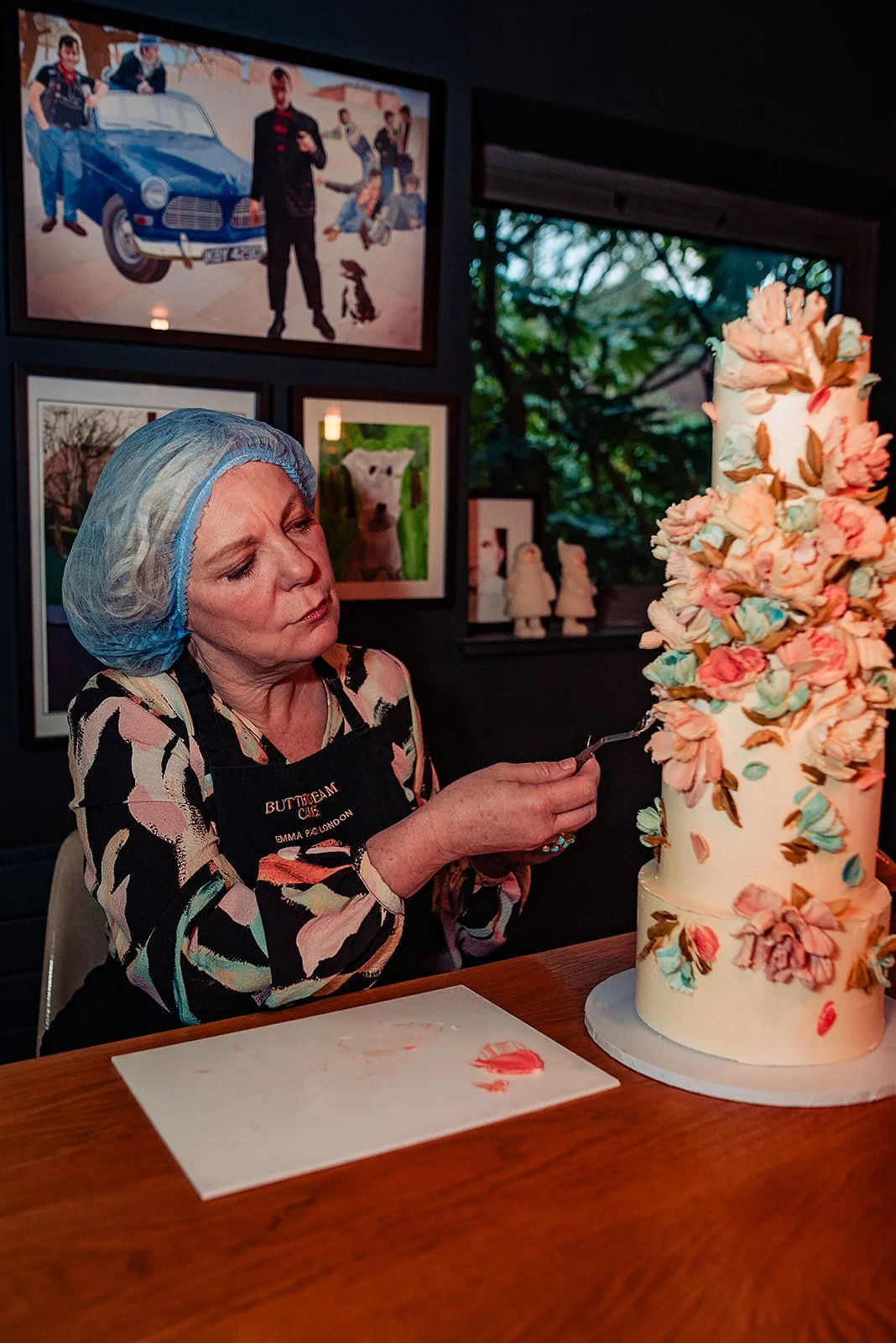 EmmaPageCakes_24(103of 144).jpg