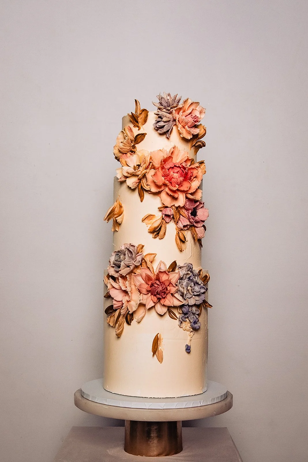 EmmaPageCakes_24(18of 144).jpg