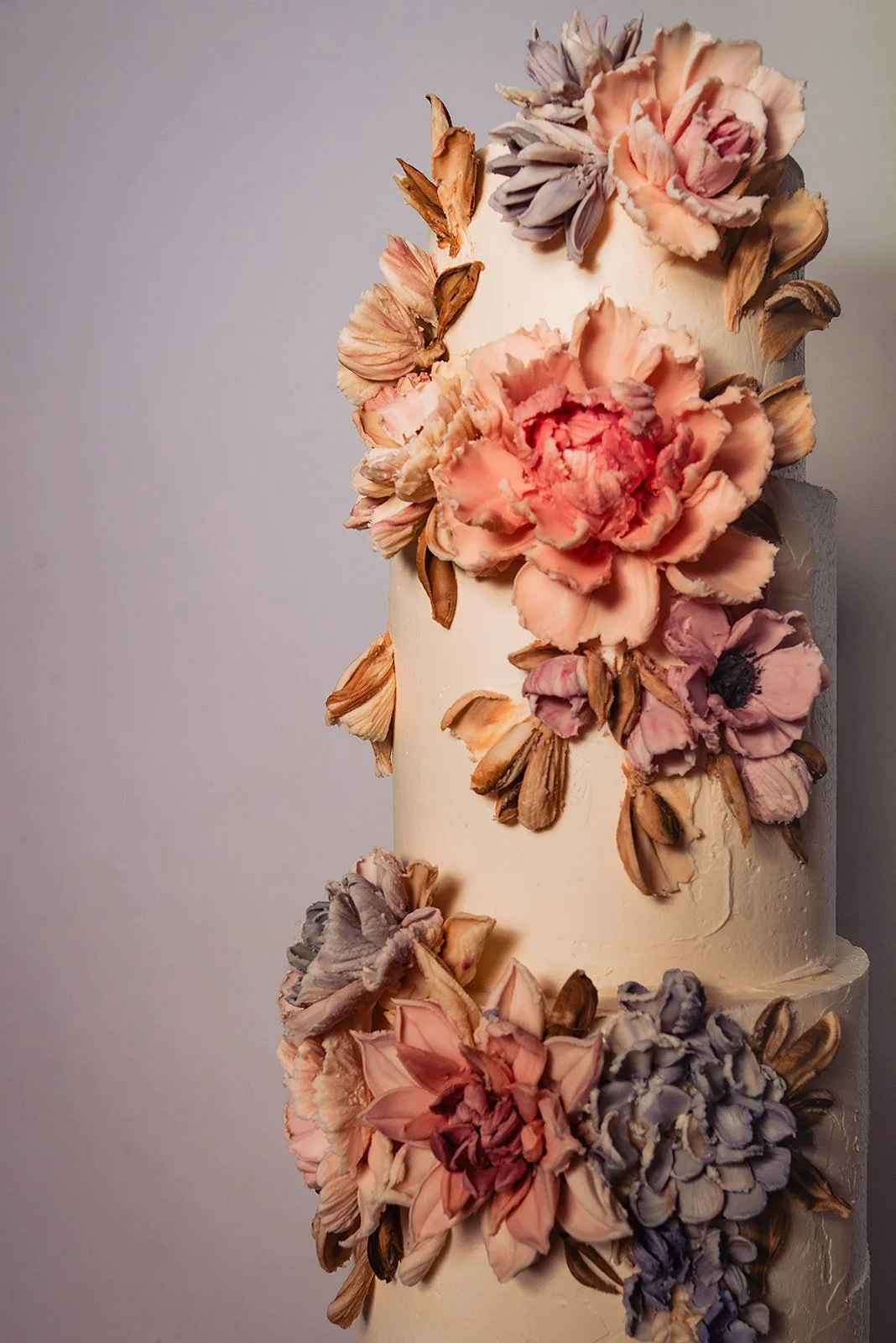 EmmaPageCakes_24(19of 144).jpg