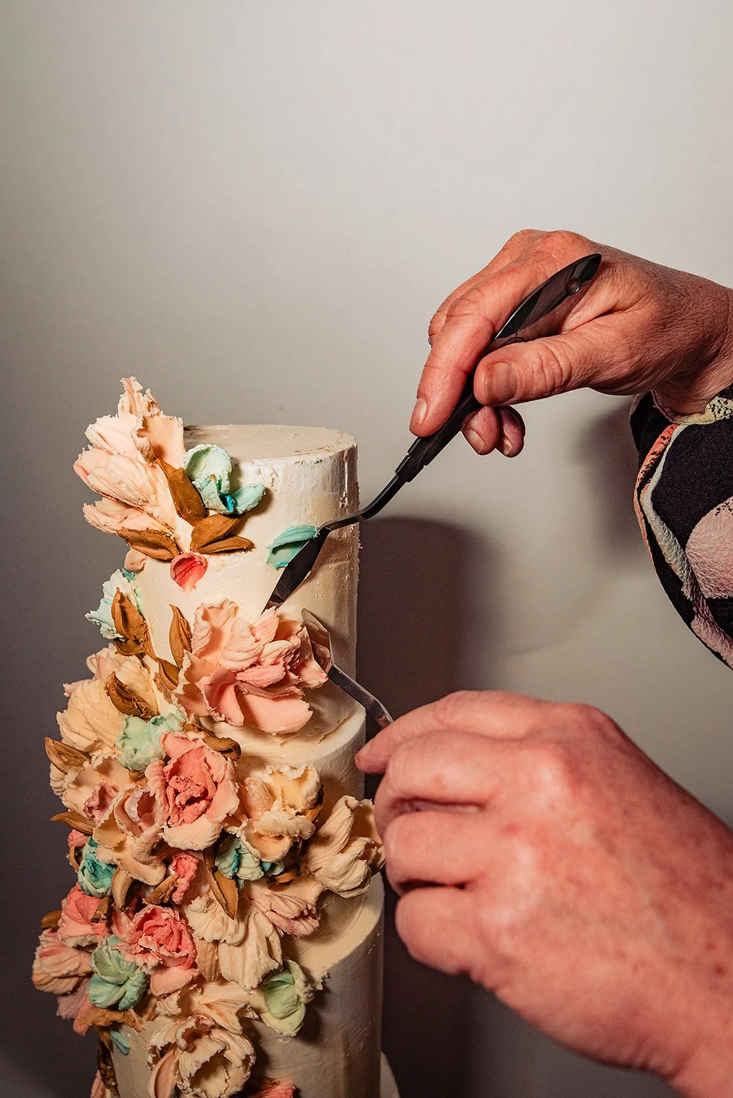 EmmaPageCakes_24(88of 144).jpg