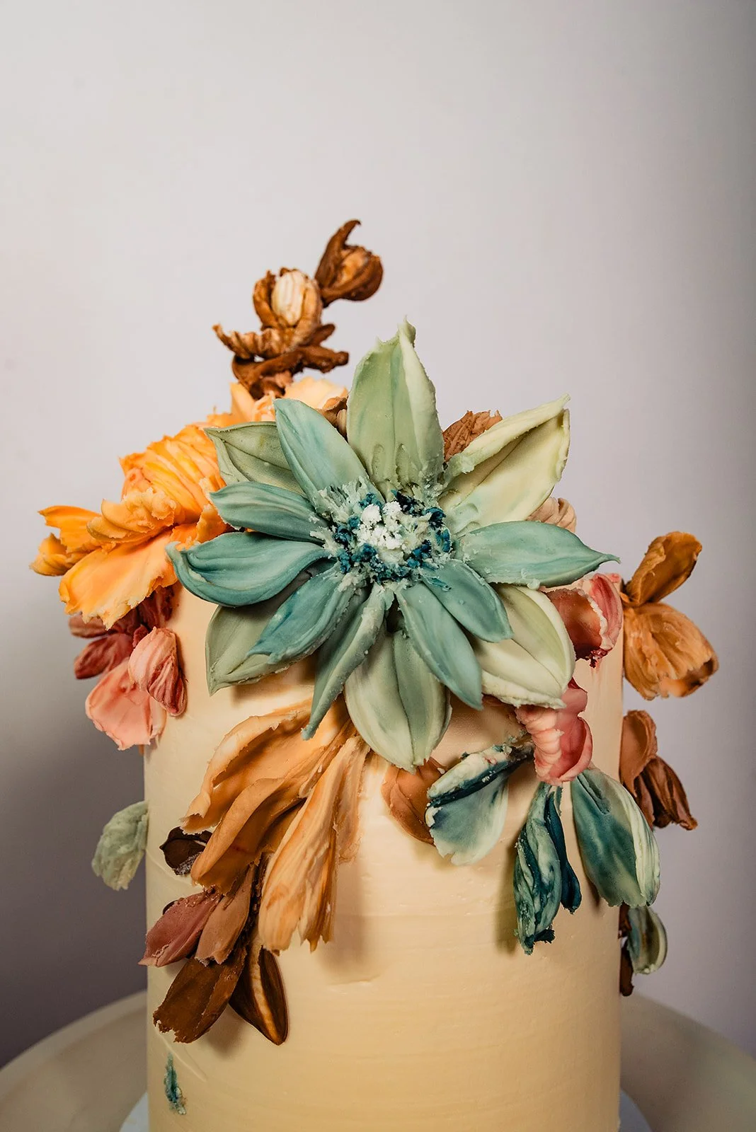 EmmaPageCakes_24(62of 144).jpg
