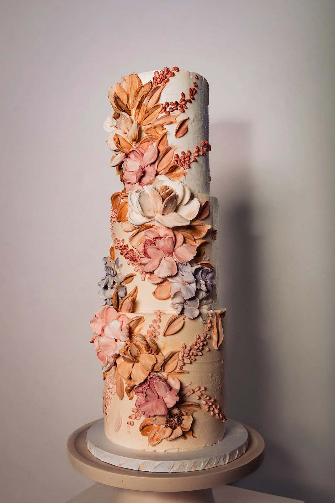 EmmaPageCakes_24(42of 144).jpg