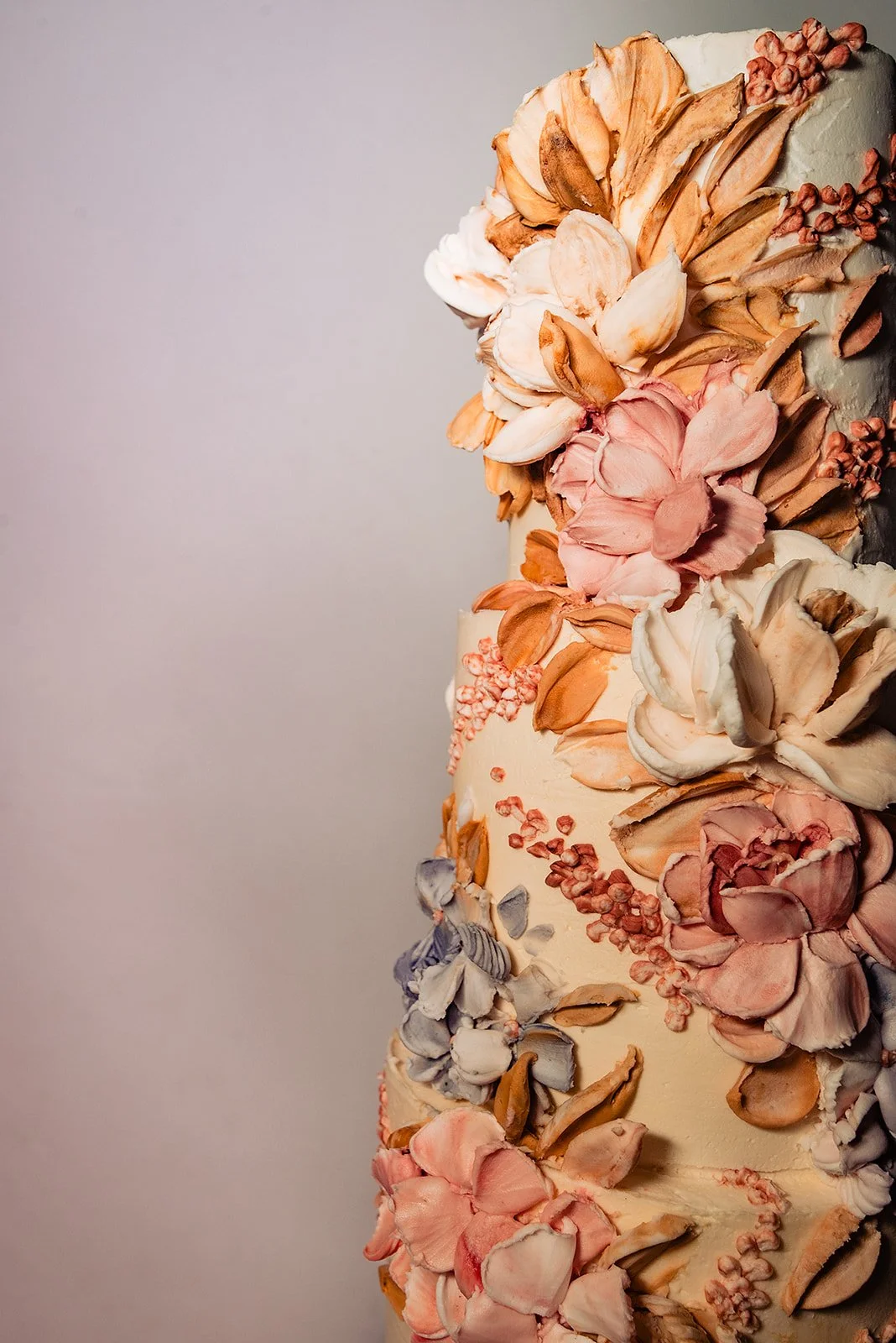 EmmaPageCakes_24(44of 144).jpg