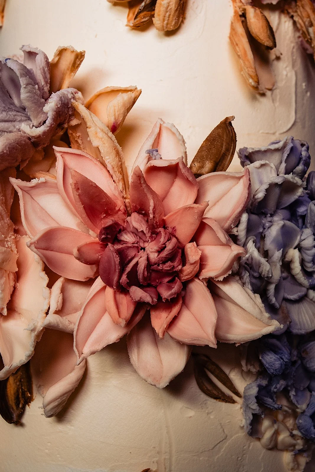 EmmaPageCakes_24(23of 144).jpg