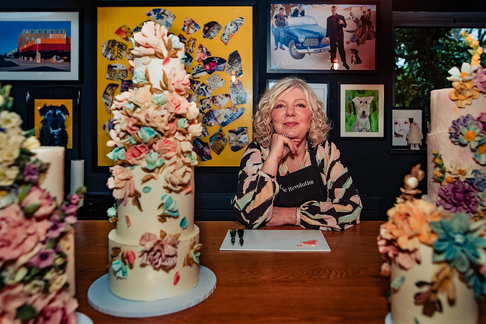 EmmaPageCakes_24(97of 144).jpg