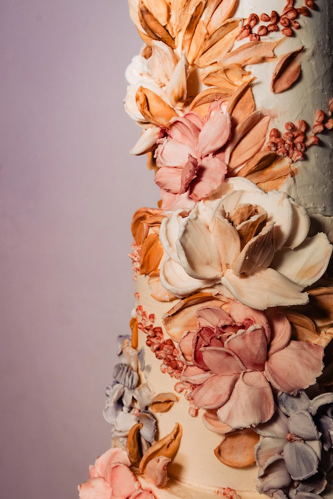 EmmaPageCakes_24(43of 144).jpg