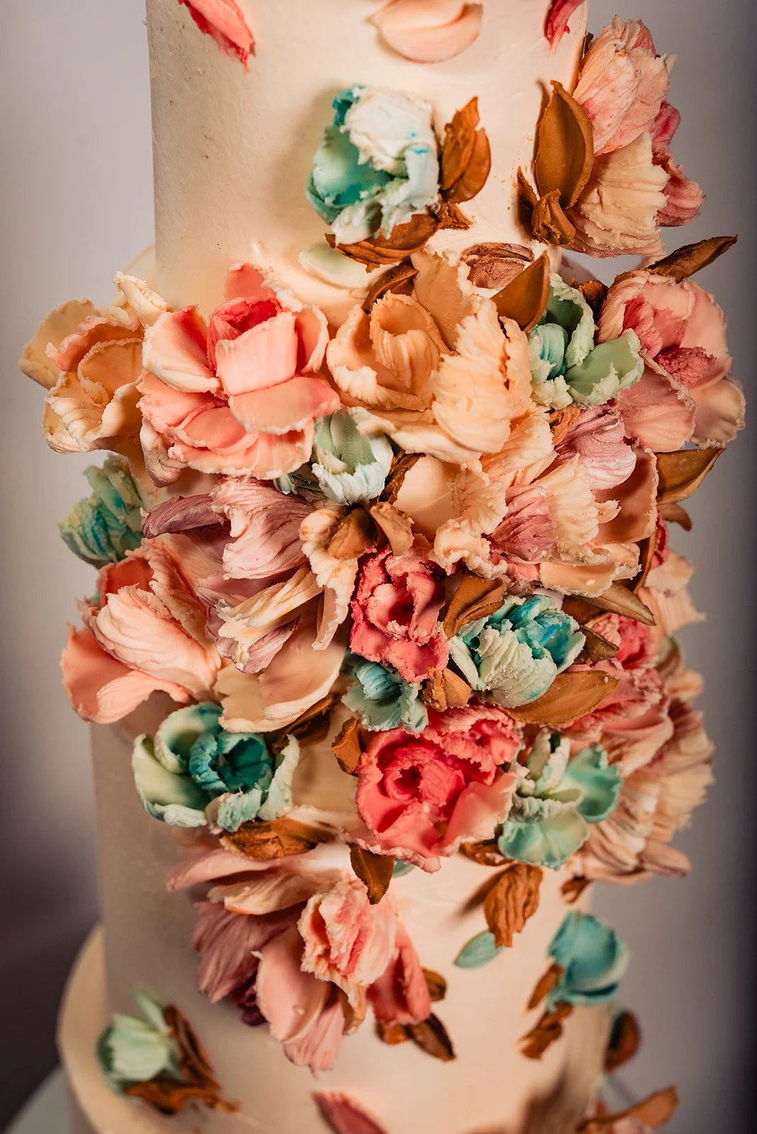 EmmaPageCakes_24(83of 144).jpg