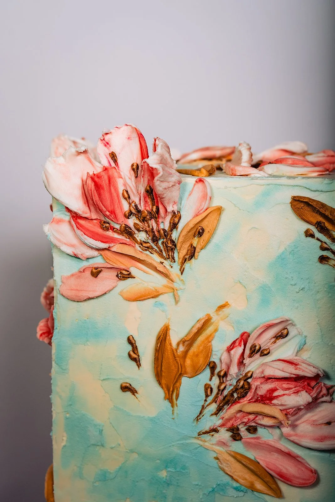 EmmaPageCakes_24(72of 144).jpg