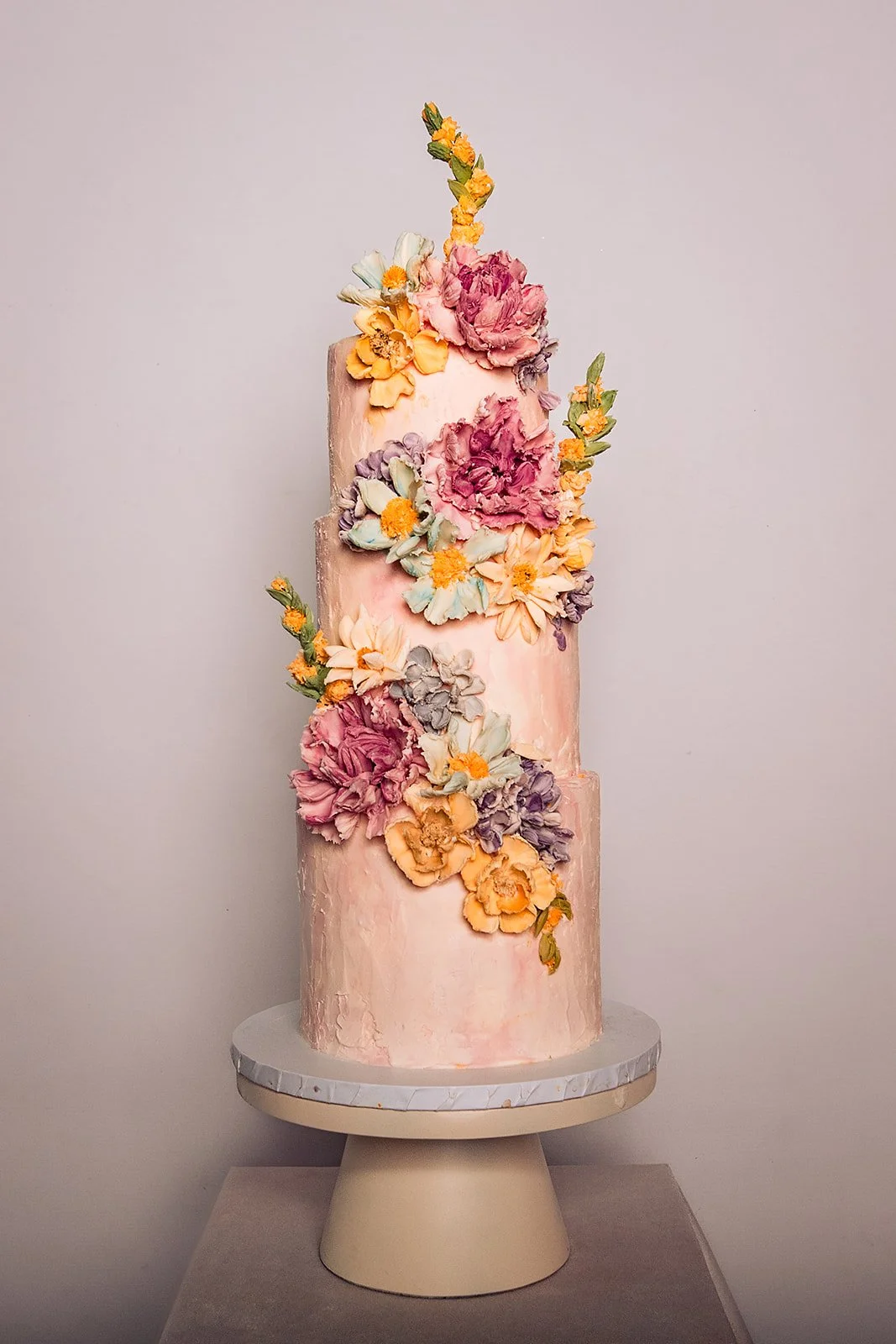 EmmaPageCakes_24(2of 144).jpg