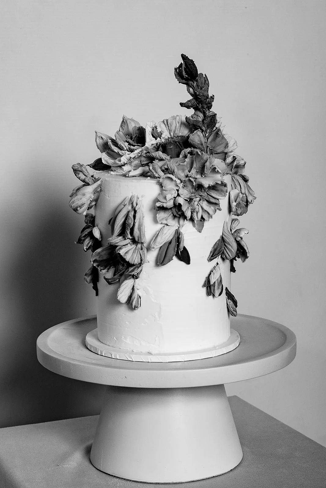 EmmaPageCakes_24(56of 144).jpg