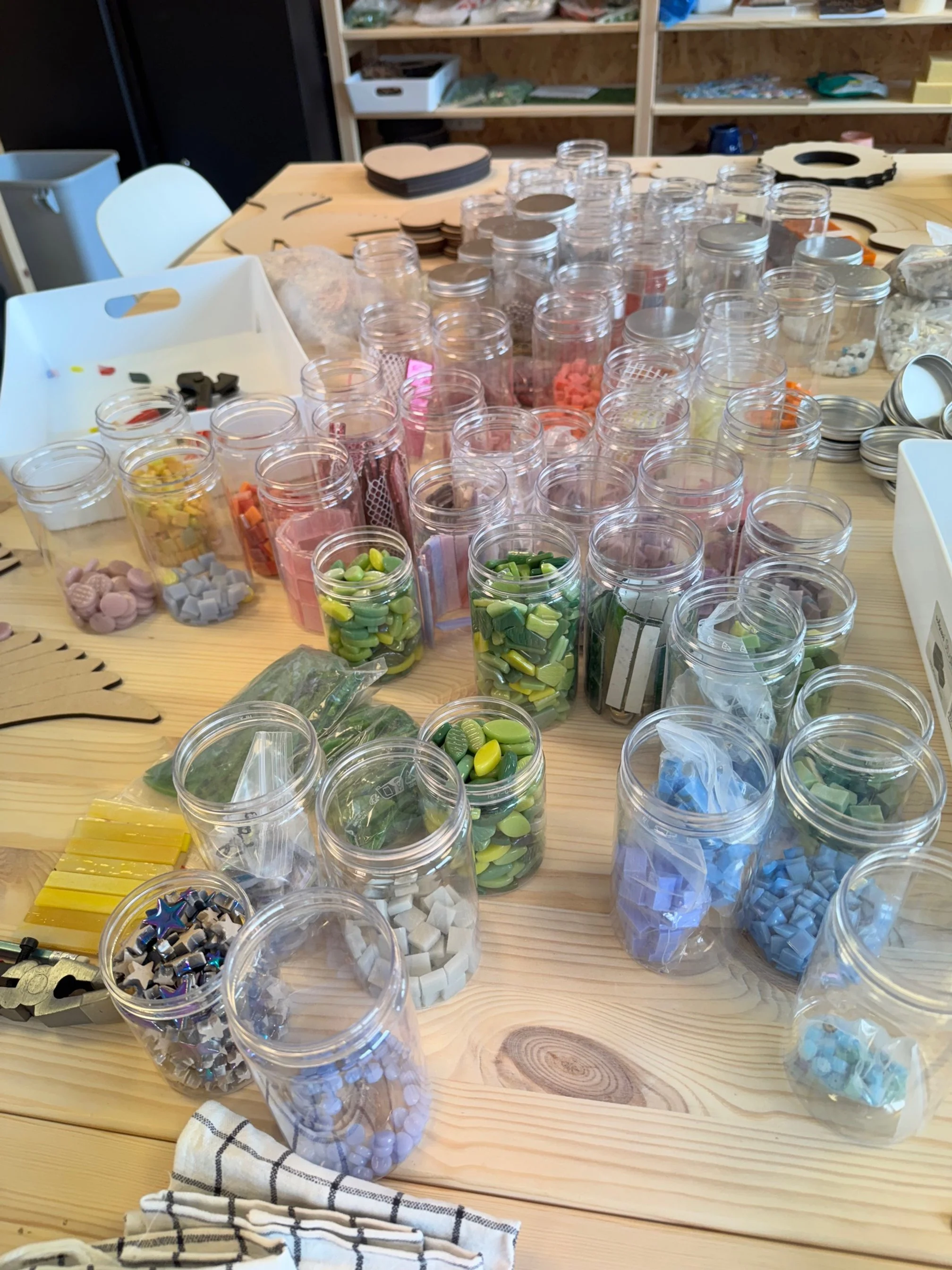 image11.jpeg