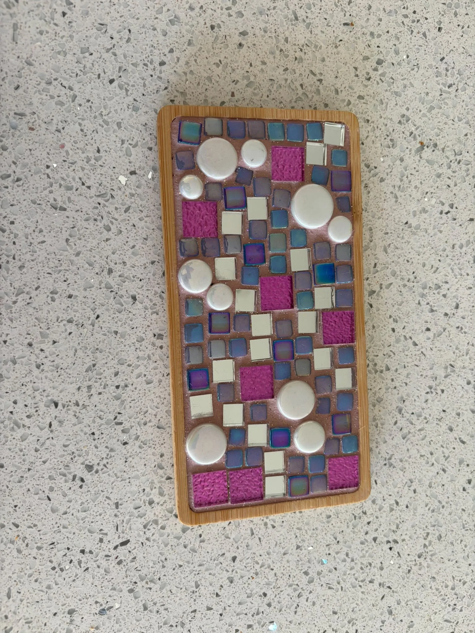 image1 (3).jpeg